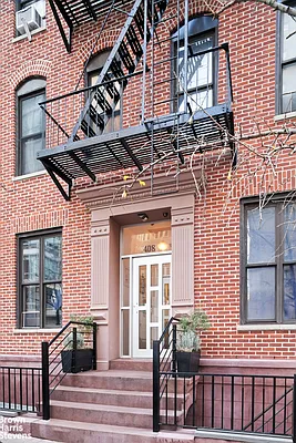 Sold by Brown Harris Stevens | media 16