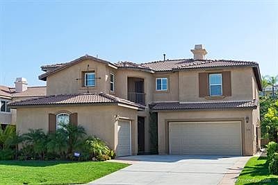 1st image of 1116 Parkview Dr