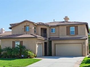 1116 Parkview Dr, Oceanside, CA 92057