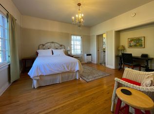 1153 1/2 N Coronado St #1153-1/2, Los Angeles, CA 90026