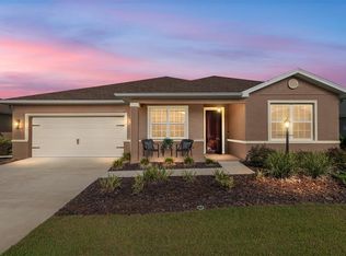 8824 SW 104th Cir, Ocala, FL 34481