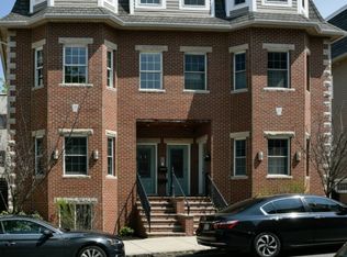 39 Cottage St UNIT 2, East Boston, MA 02128