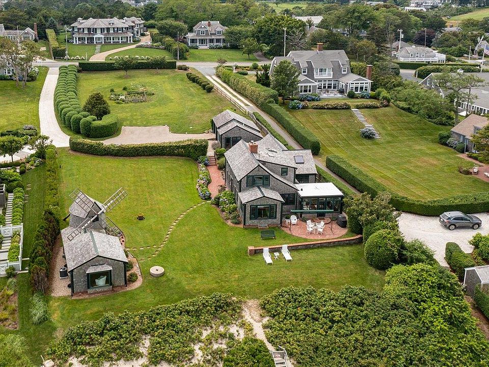 162 Shore Road, Chatham, MA 02633 Zillow