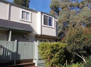 3826 Meeks Ter, Fremont, CA 94538