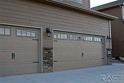 2nd image of 7303 Grand Arbor Ct