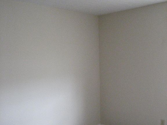 2nd image of 1599 Hill St APT 3