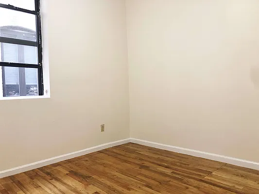 Rented by Provident Management Corp. | media 27