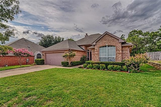 1st image of 2216 New Mill Ln