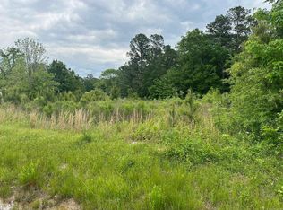 Highway 133 Spur, Crossett, AR 71635