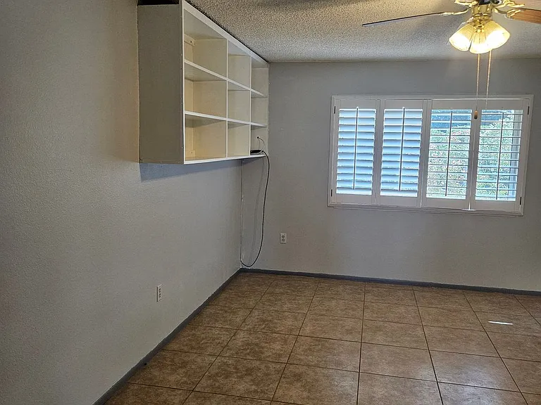 9725 W Appaloosa Dr — Photo 16