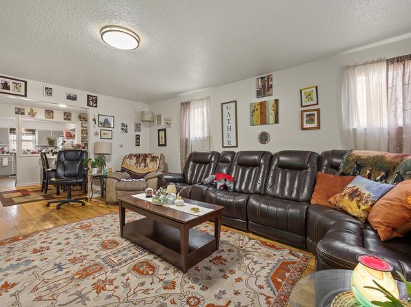 rapid-city-south-dakota-448449235 picture