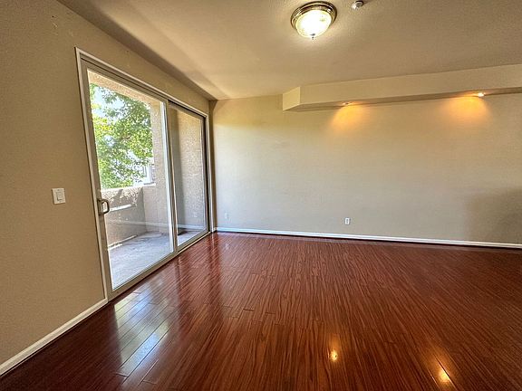 5th image of 25126 Angelina Ln #9