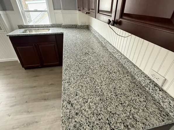 303 N Washington St Floor 3, North Attleboro, MA 02760