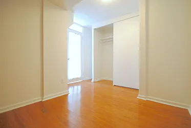 Rented by Bold New York