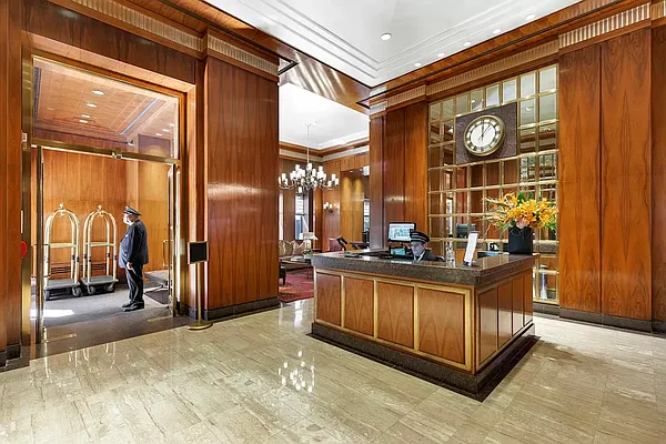 Sold by Douglas Elliman | media 20