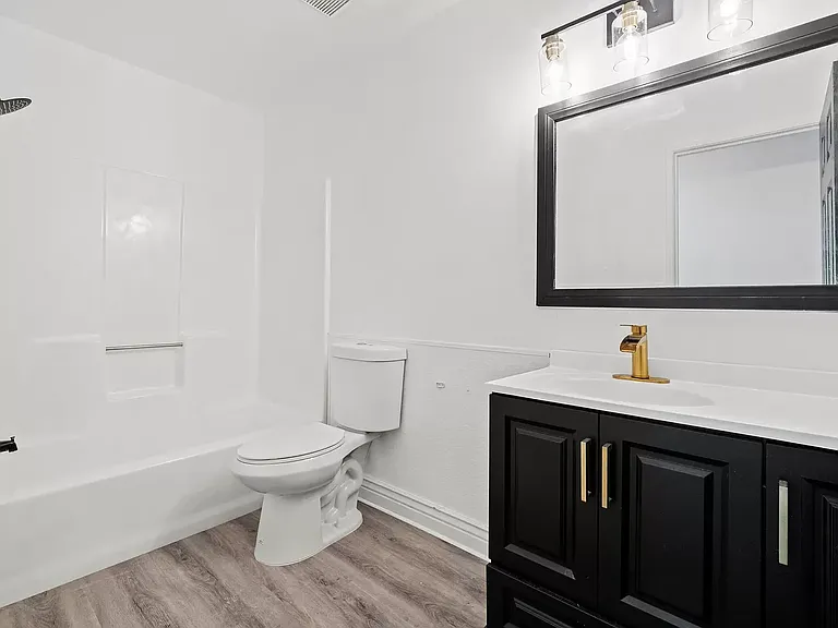 8560 Nipa Ave — Photo 9