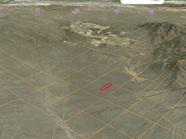 7067112 Buffalo Valley Rd, Valmy, NV 89438