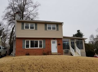 82 W Maple Ave, Morrisville, PA