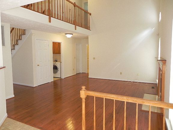 Family Room/