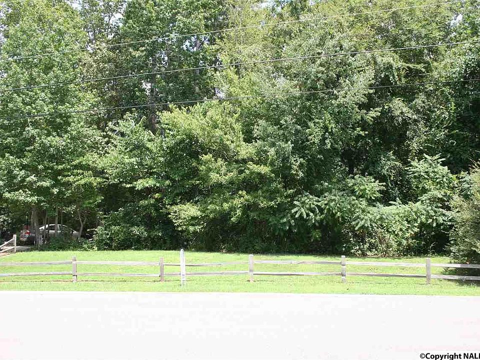 2nd image of 2599 Buckhaven Dr