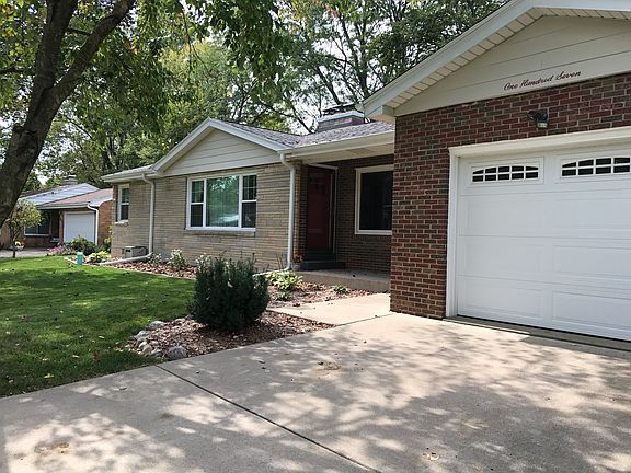 2nd image of 107 Cypress Ave