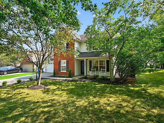 2nd image of 1300 Colorado Rd