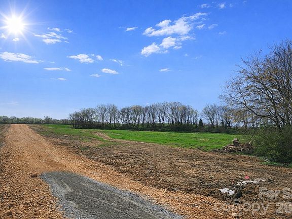 3rd image of 0 Stack Rd #2