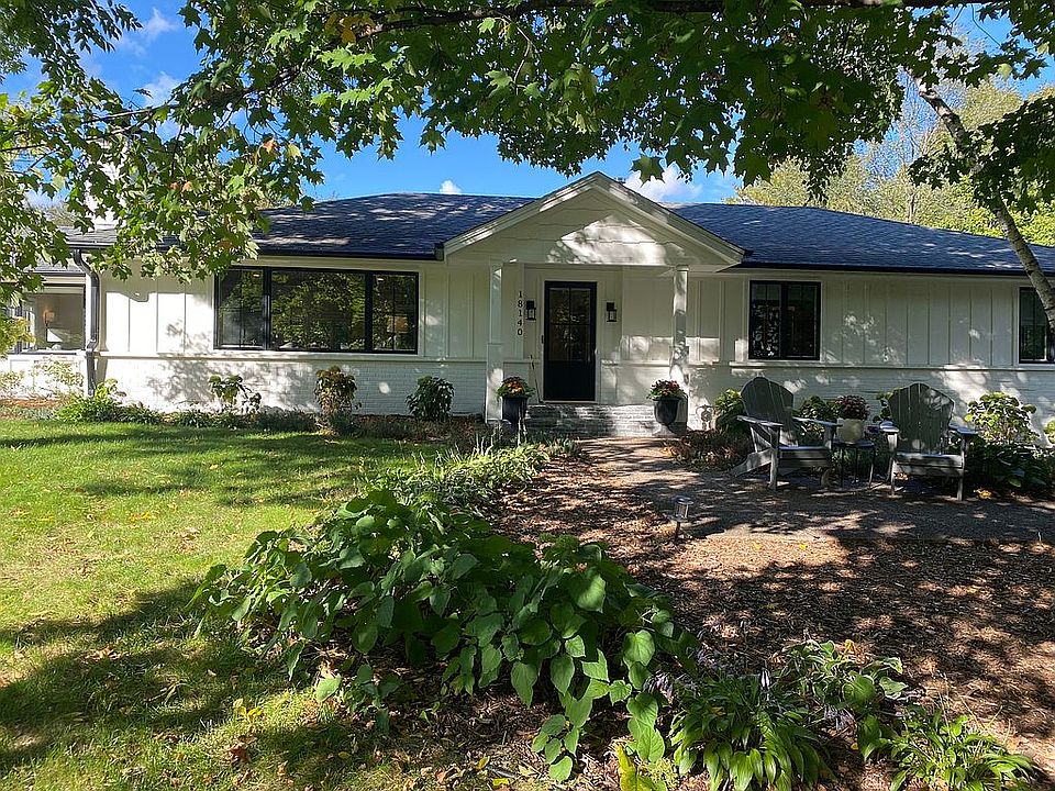 18140 Fairhomes Ln, Deephaven, MN 55391 Zillow