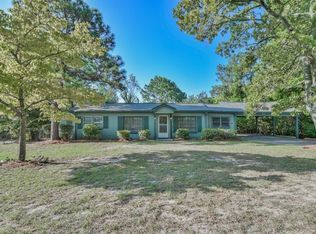 439 Bradley Dr, West Columbia, SC 29170