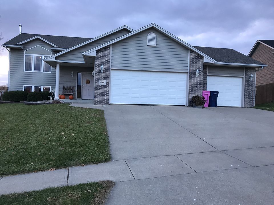 1st image of 4101 Fieldcrest Dr