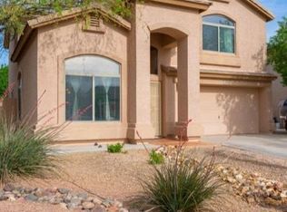 1348 E Julie Ct, San Tan Valley, AZ 85140
