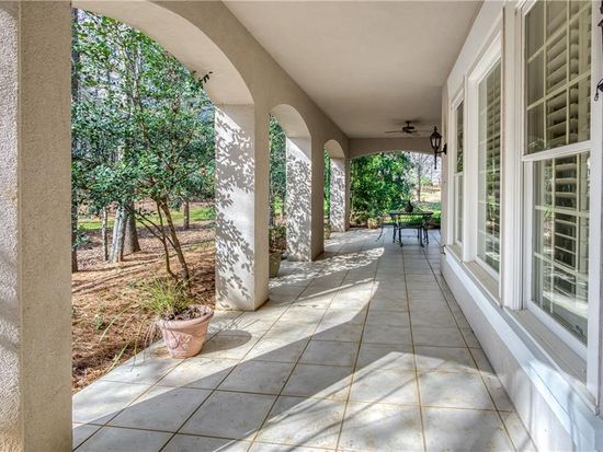 3278 Bransley Way, Duluth, GA 30097 | MLS #6859617 | Zillow