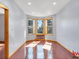 59-06 Catalpa Ave #3, Ridgewood, NY 11385