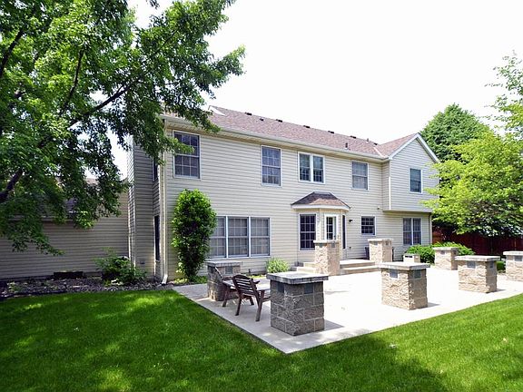 5th image of 1773 Bromley Dr