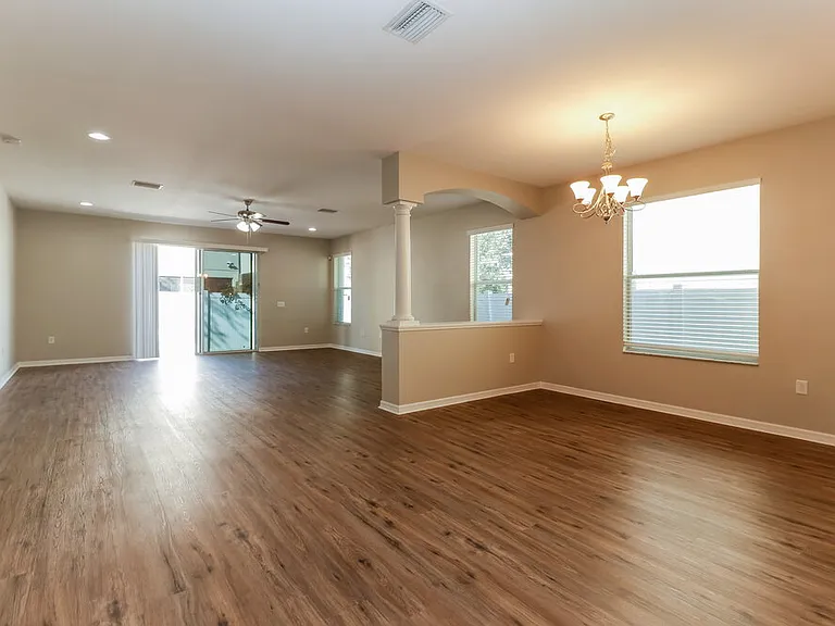 18447 Red Willow Way — Photo 9