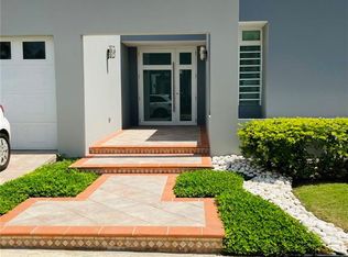 Paseo Del Prado #A-24, San Juan, PR 00926