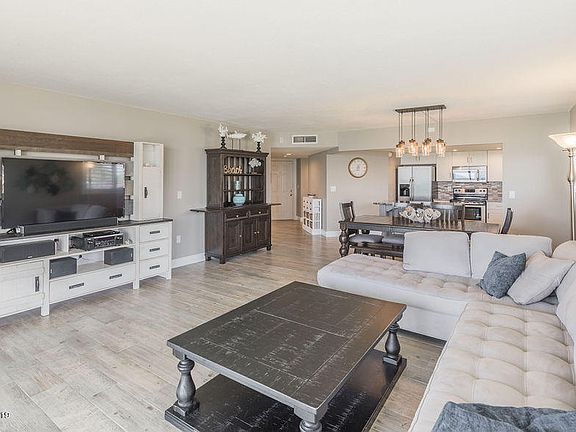 4th image of 1595 Highway A1a APT 101