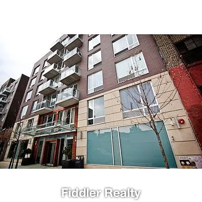 Rented by Fiddler Realty | media 50