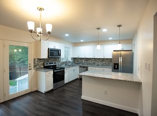 2109 Lauderdale Dr #2109, Henrico, VA 23238