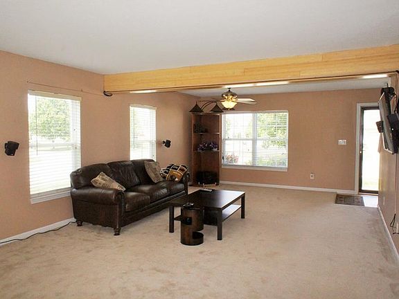 5th image of 14173 Princewood Dr