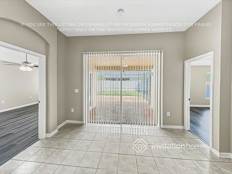 449 Stone Briar Dr — Photo 6