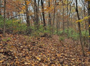 Sec 16 2s8w 1095 A Hwy, Quincy, IL 62305