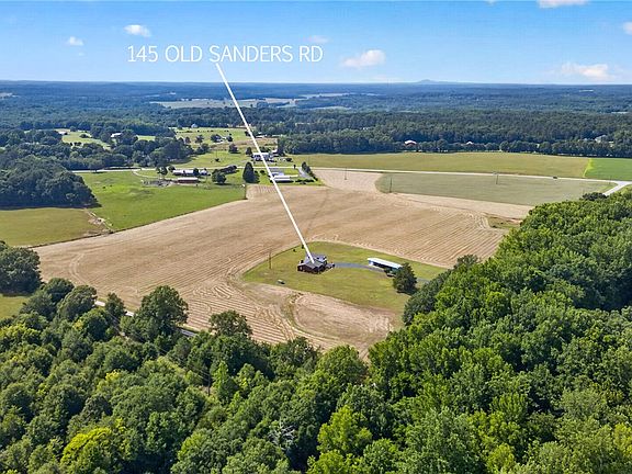 3rd image of 145 Old Sanders Rd