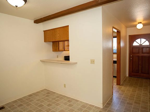 2nd image of 5341 Meyers Ave