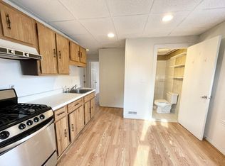 105 Buttonwood St APT 2, Boston, MA 02125