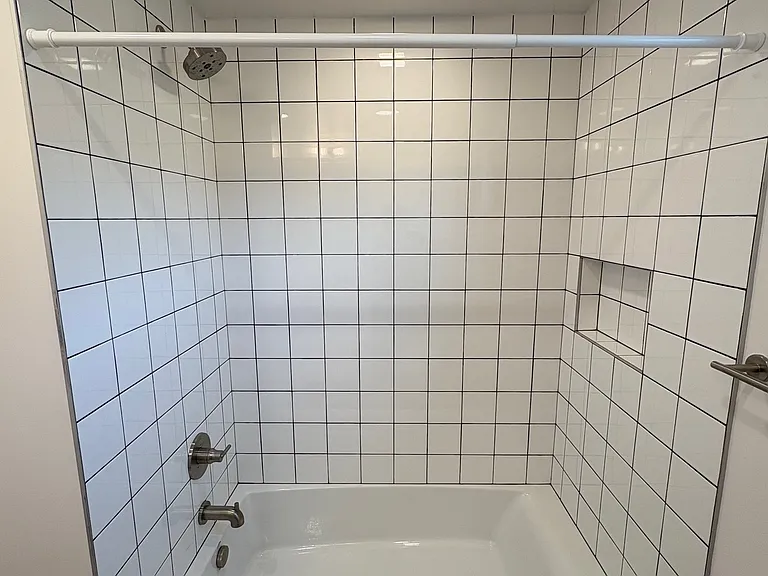 60 Anderson Dr #A — Photo 28