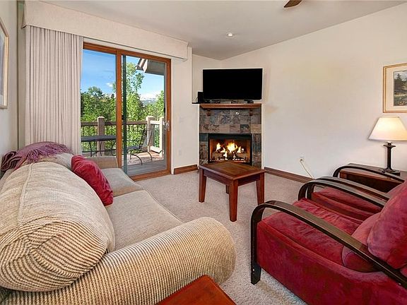 3rd image of 34 Highfield Trl #303