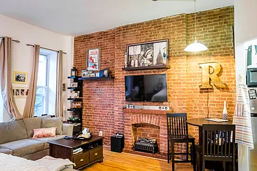 Rented by Smart City Real Estate LLC