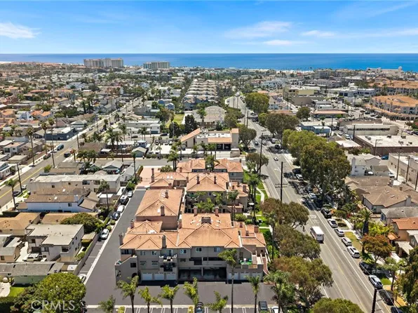 606 Lake St APT 23, Huntington Beach, CA 92648