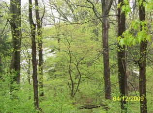 6104 Ashley Rd, Arlington, TN 38002